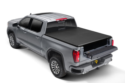 Extang 15-21 Chevy/GMC Canyon/Colorado (5 ft bed) Trifecta ALX 90350 90350 Photo - Primary