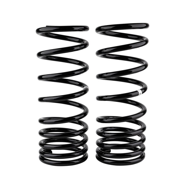 Old Man Emu ARB / OME Coil Spring Rear Coil Nissan Y61 Swbr 2GQ02A 2GQ02A Photo - Primary