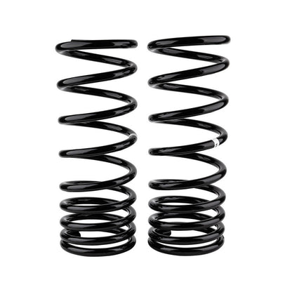 Old Man Emu ARB / OME Coil Spring Rear Coil Nissan Y61 Swbr 2GQ02A 2GQ02A Photo - Primary