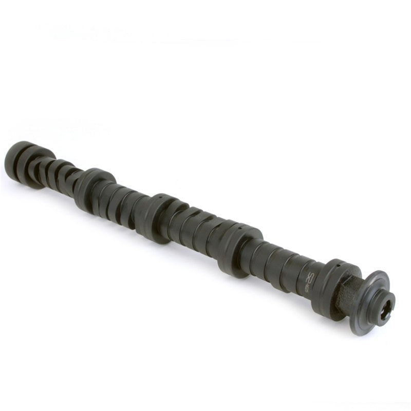 Skunk2 Tuner Series Stage 2 Cam Shaft R18 06-11 Honda Civic Coupe/Sedan 305-05-0075 Photo - Primary