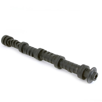 Skunk2 Tuner Series Stage 2 Cam Shaft R18 06-11 Honda Civic Coupe/Sedan 305-05-0075 Photo - Primary