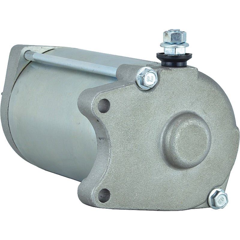 Arrowhead Denso 12V 9T Str 410-52571 410-52571 Photo - Primary