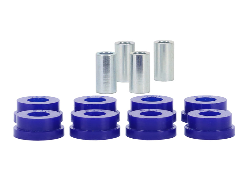 SuperPro Rear Sway Bar Link Bushing Kit SPF0513K Photo - out of package