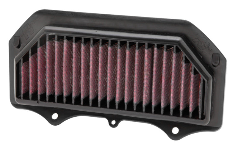 K&N Engineering KN Drop in Air Filters Air Filters Air Filters - Drop In main image