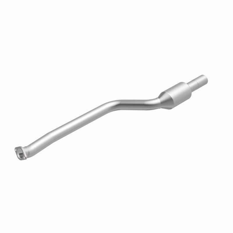 MagnaFlow BMW California Grade CARB Compliant Direct-Fit Catalytic Converter 5571765 360 Degree Image Set