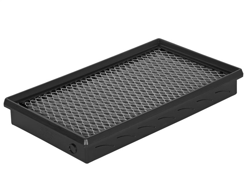 aFe OE High Performance Air Filter Ford E Super Duty All 1996-2002 31-10060 Photo - Primary