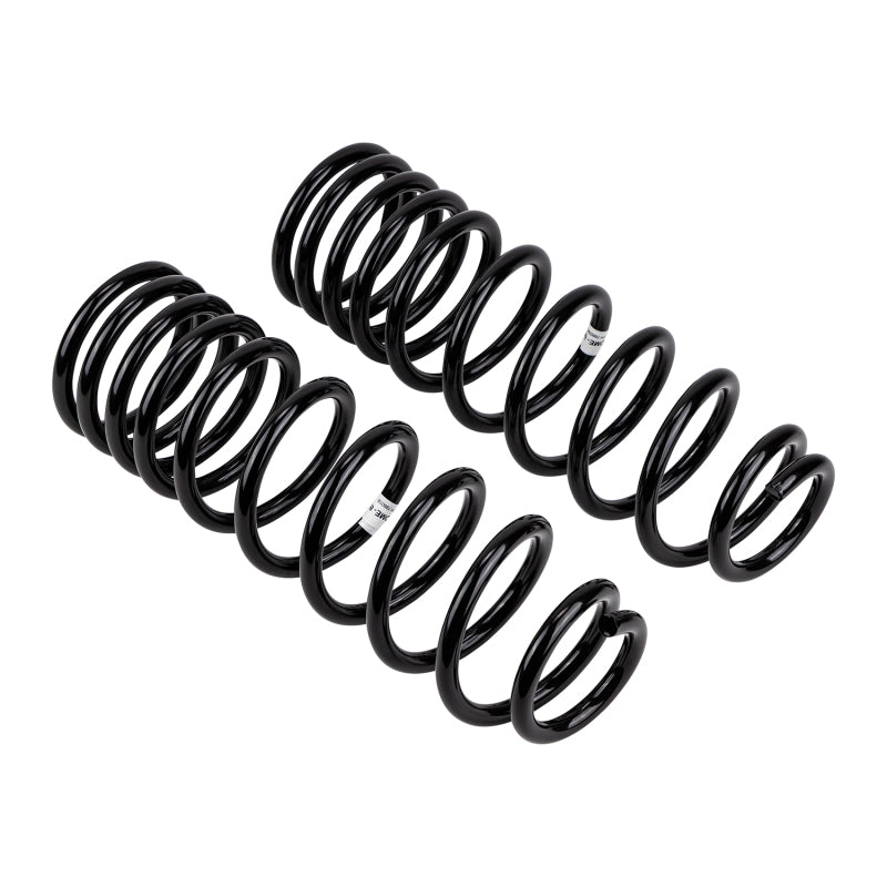Old Man Emu ARB / OME Coil Spring Front 80 Low Hd 2861 2861 Photo - out of package