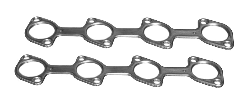 Kooks Ford 4.6L / 5.4L 2V 2V Ford (4.6 and 5.4) Gasket PY-8022-Al PY-8022-Al Photo - Primary