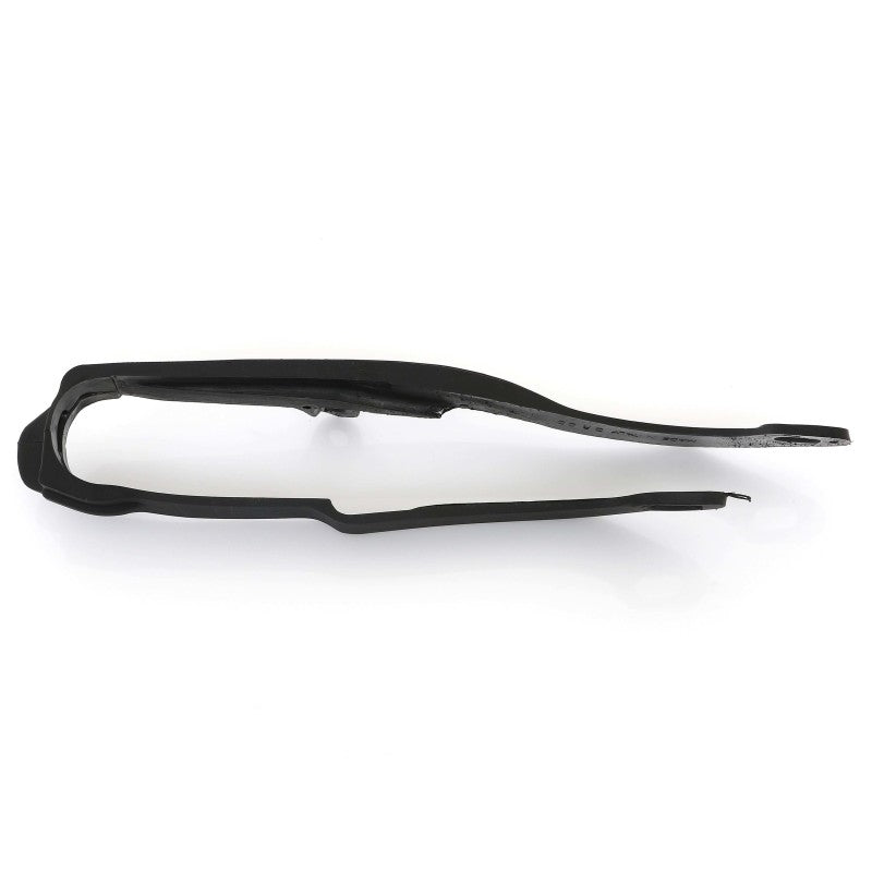 Acerbis Chn Sldr Cr1/2 Crf450 2071539999 2071539999 Photo - Primary