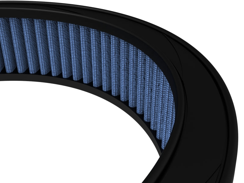aFe OE High Performance Replacement Air Filter Buick Buick All 1968-1968 10-10009 Photo - Close Up