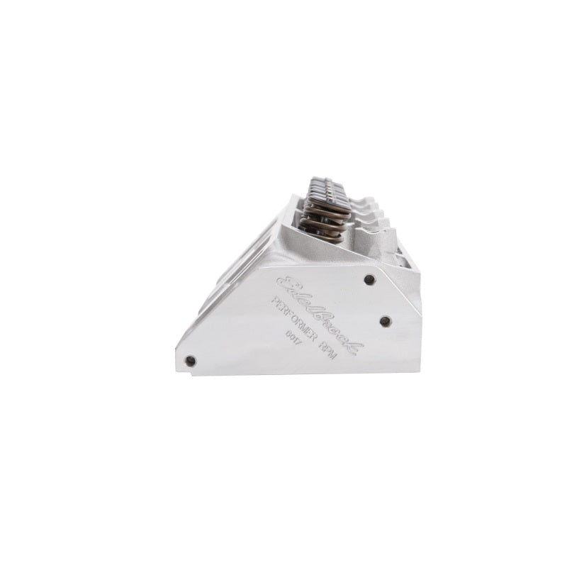 Edelbrock Single Perf. Rpm Chry. 340 Head - Comp. 60179 Photo - Unmounted