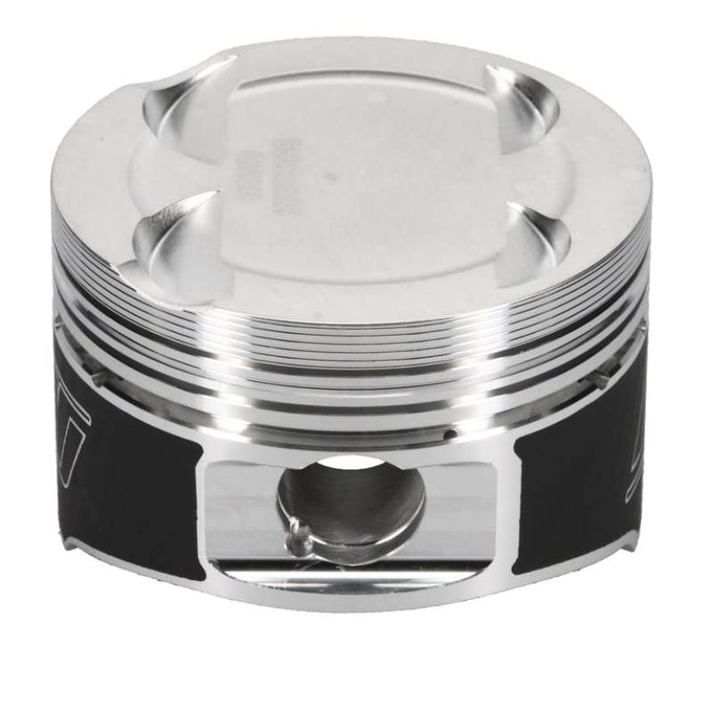 Wiseco Piston Kit- Mazda Turbo -4cc 1.201 X 83.5 K553M835 User 2