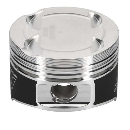 Wiseco Piston Kit- Mazda Turbo -4cc 1.201 X 83.5 K553M835 User 2