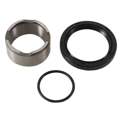 Hot Rods 09-21 Yamaha YFZ 450 R 450cc Output Shaft Kit OSK0041 OSK0041 Photo - Primary