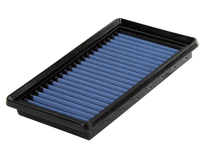 aFe  POWER 30-10224 Magnum FLOW Pro 5R Air Filter 30-10224 Photo - Primary