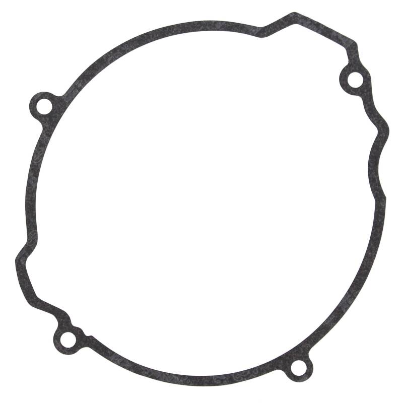 Vertex Pistons Vertex Gaskets 14-15 Husqvarna TC 125 Outer Clutch Gasket Kit 816025 816025 Photo - Primary