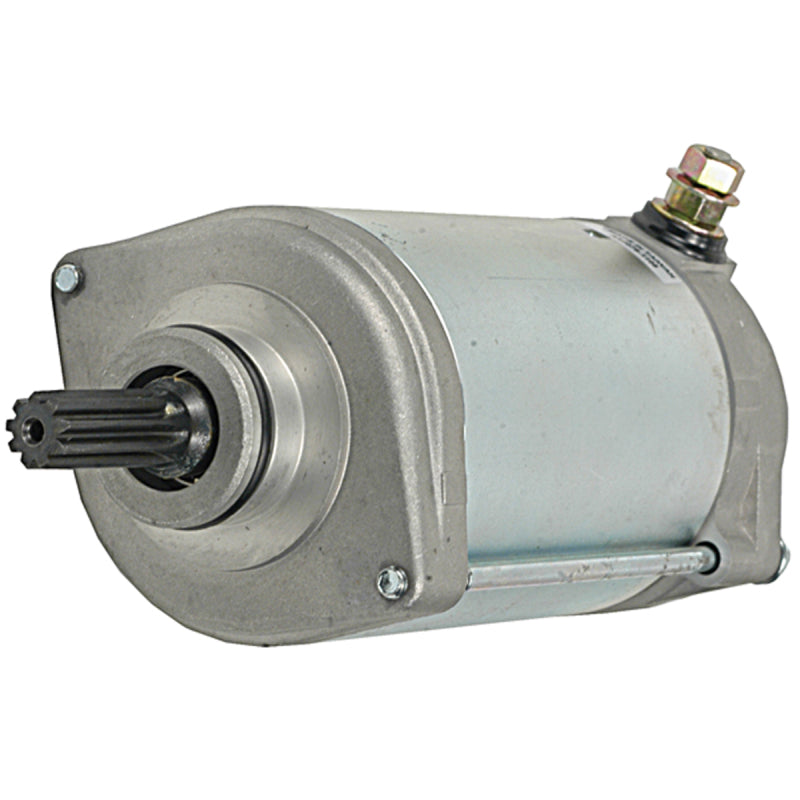 Arrowhead Denso 12V 9T Str 410-52125 410-52125 Photo - Primary