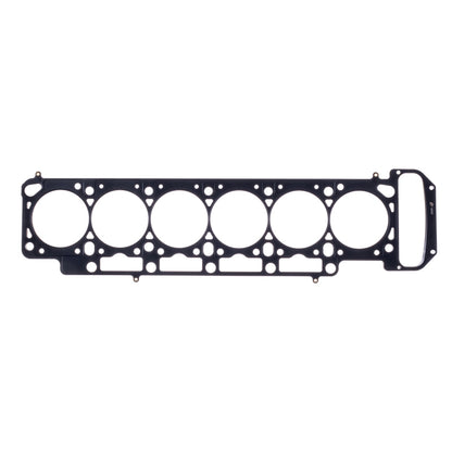 Cometic Gasket BMW S38B35/S38B36 .045in MLS Cylinder Head Gasket - 95mm Bore C4478-045 C4478-045 Photo - Primary