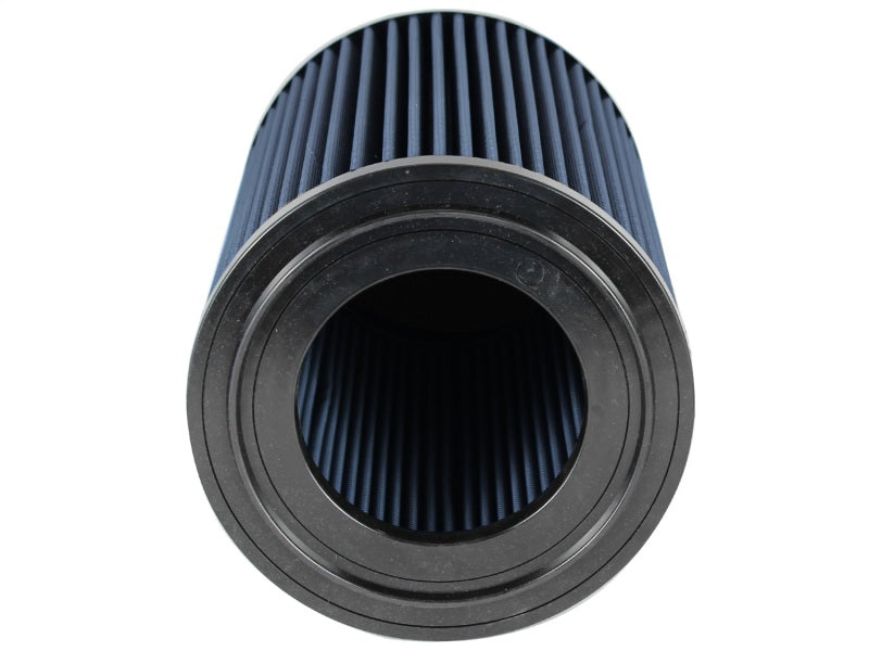 aFe  POWER 70-50024 ProHDuty Pro 5R Air Filter 70-50024 Photo - Unmounted