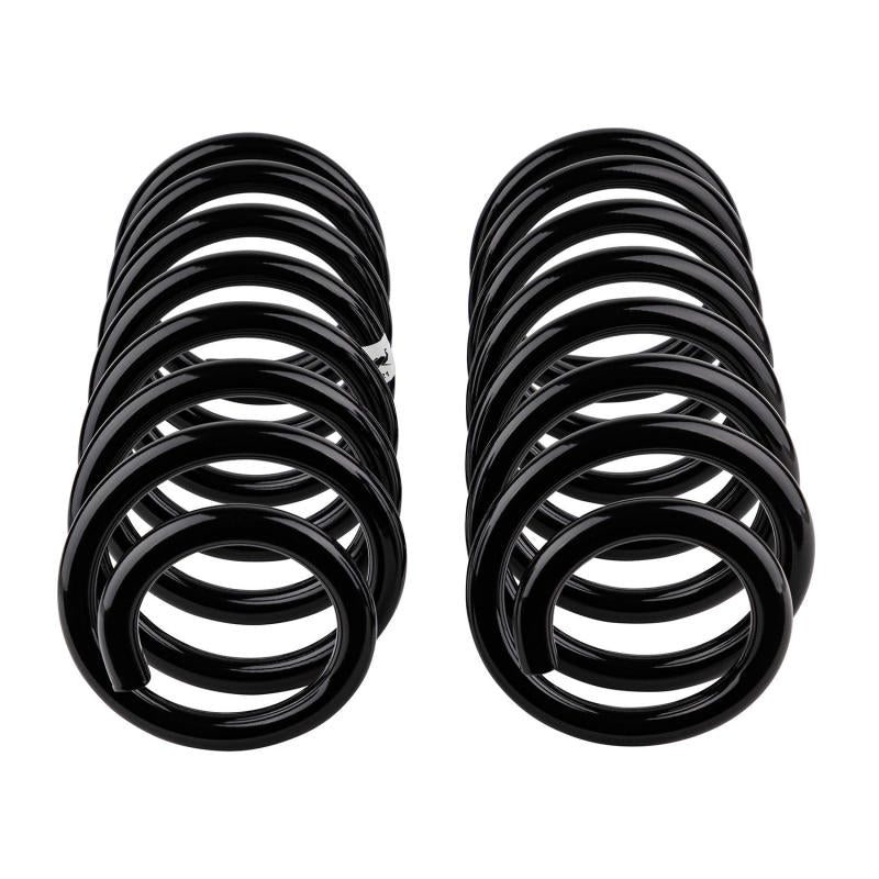 Old Man Emu ARB / OME Coil Spring Front 4In Y61 51/110Kg 3036 3036 Photo - Close Up