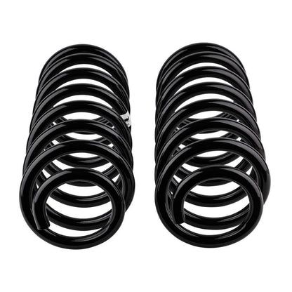 Old Man Emu ARB / OME Coil Spring Front 4In Y61 51/110Kg 3036 3036 Photo - Close Up