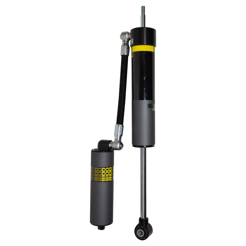 Bilstein 19-24 RAM 2500 Front Driver B8 8100 (ZoneControl R) Shock Absorber 25-302226 25-302226 User 2