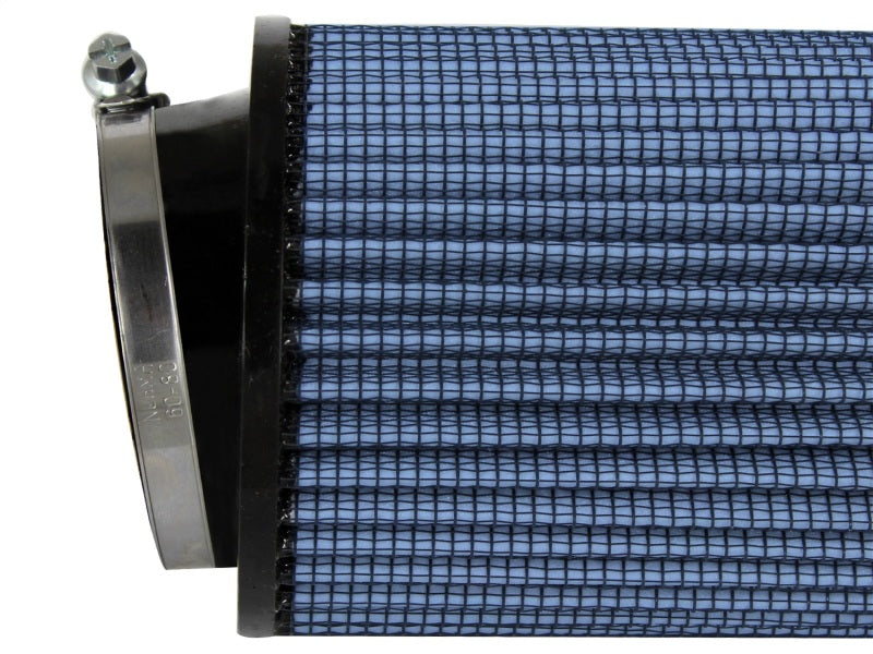 aFe  POWER 24-90082 Magnum FLOW Pro 5R Air Filter 24-90082 Photo - Unmounted