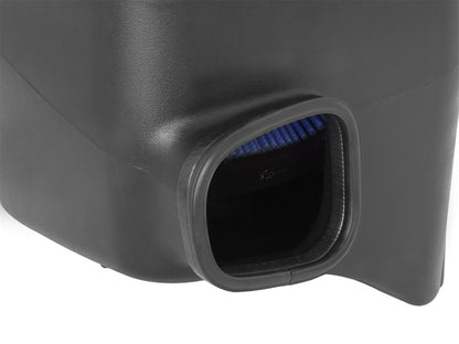 aFe  POWER 54-74106 Momentum GT Pro 5R Cold Air Intake System 54-74106 Photo - Unmounted