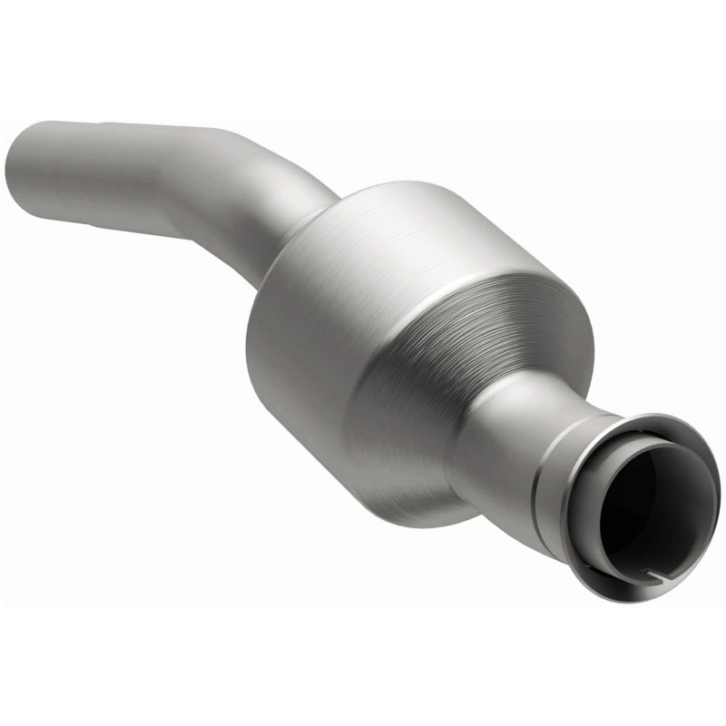 MagnaFlow OEM Grade Federal / EPA Compliant Direct-Fit Catalytic Converter 51637 Photo - out of package