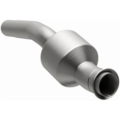MagnaFlow OEM Grade Federal / EPA Compliant Direct-Fit Catalytic Converter 51637 Photo - out of package