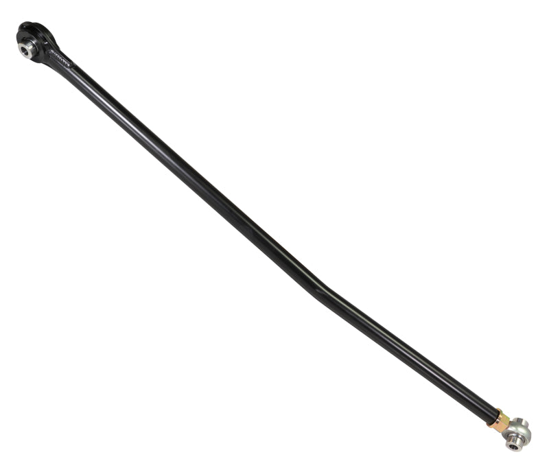 Carli 21-23 Ford Bronco Rear Adjustable Track Bar CS-BRATB-21 CS-BRATB-21 Photo - Primary