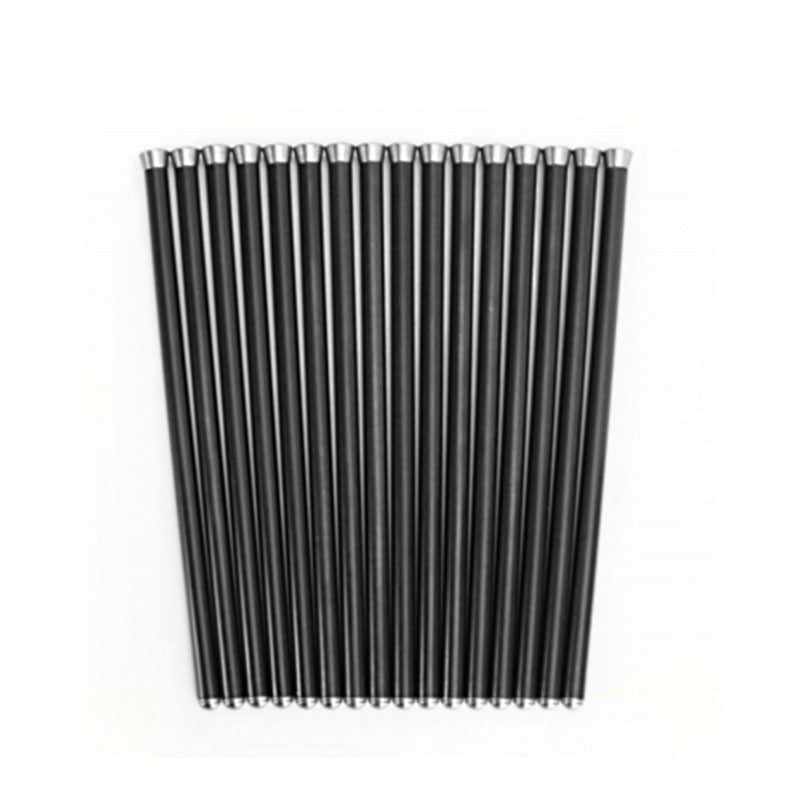 Comp Cams Magnum Pushrods: 3/8" Diameter, 8.710" Length 7422-16 Photo - Primary