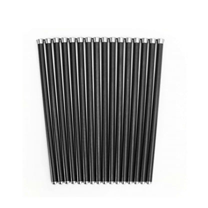 Comp Cams Magnum Pushrods: 3/8" Diameter, 8.710" Length 7422-16 Photo - Primary