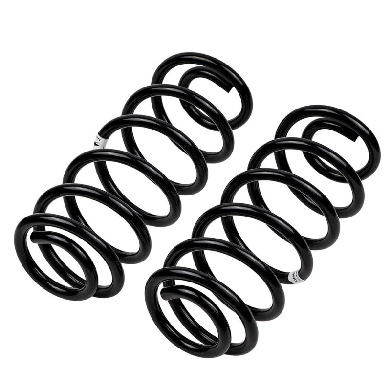 Old Man Emu ARB / OME 18-20 Jeep Wrangler JL Coil Spring Set Rear 2in Lift 3158 3158 Photo - out of package