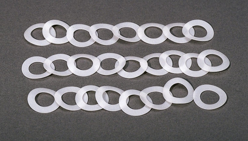 Moroso Washers, Quick Fastener 25 Per Pack 71610 Photo - Primary