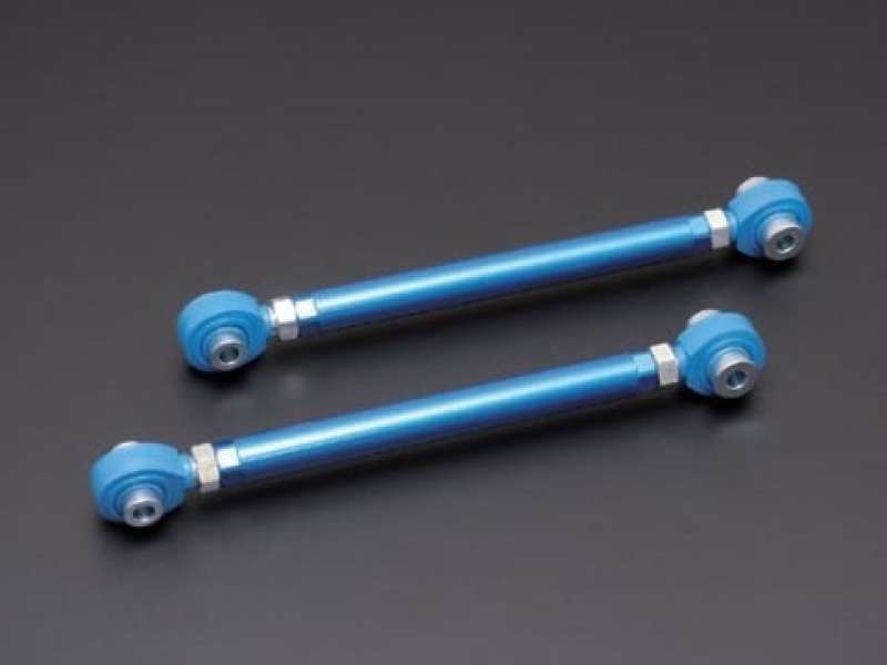 Cusco CZ4A Rear Lateral Link 566 474 B User 1