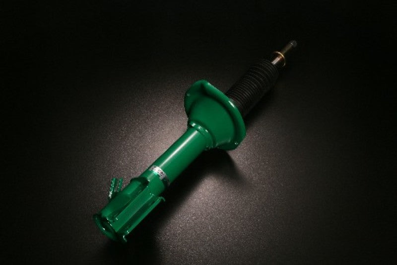 Tein 2004 Subaru Impreza STI (GDF) EnduraPro Rear Right Shock VSS29-A1MS2-R VSS29-A1MS2-R User 1