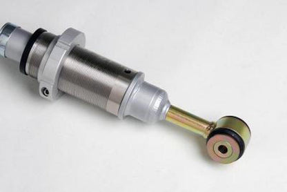 Progress Tech 94-01 Acura Integra Type-R Coil-Over 3 System (FR 450lb/RR 650lb) Factory Top Hat Only 78.1000.4565 78.1000.4565 Photo - Primary