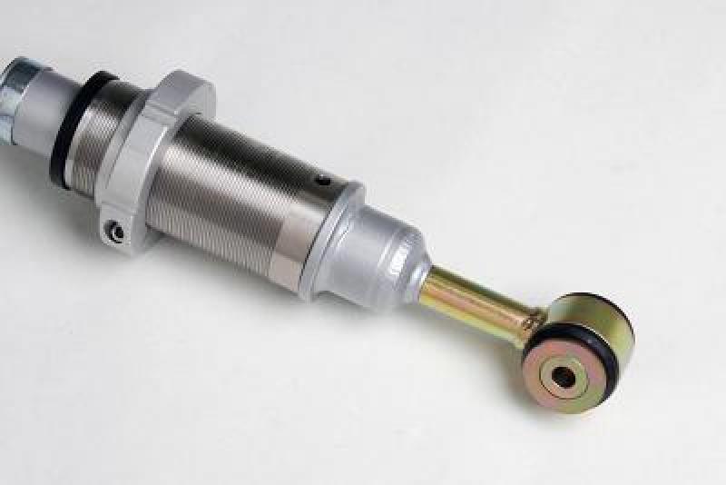 Progress Tech 1988 Honda Civic/CRX Coil-Over 3 System (FR 450lb / RR 350lb) use Factory Top Hat Only 78.1001.4535 78.1001.4535 Photo - Primary