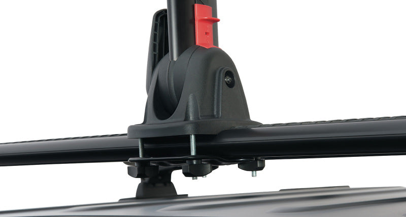 Rhino-Rack Nautic Kayak Stack S520 S520 Photo - Primary