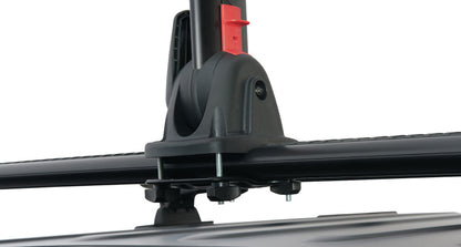 Rhino-Rack Nautic Kayak Stack S520 S520 Photo - Primary