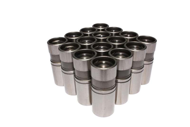 Comp Cams Pontiac 265-301 High Energy HYD Lifters 864-16 Photo - Primary
