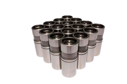 Comp Cams Pontiac 265-301 High Energy HYD Lifters 864-16 Photo - Primary
