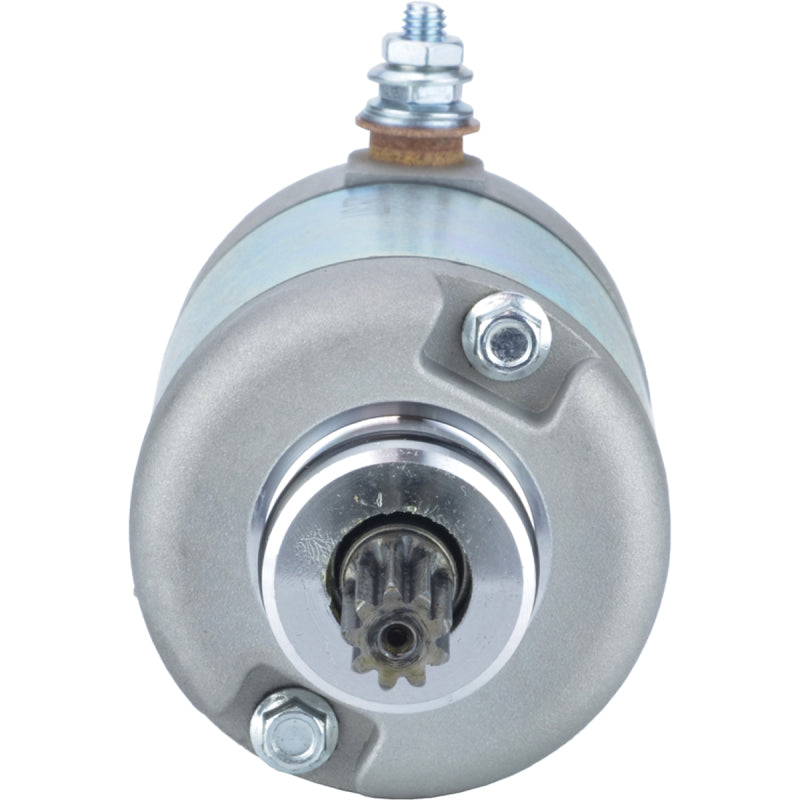 Arrowhead Mitsuba 12V 9T Str 410-54219 410-54219 Photo - Primary