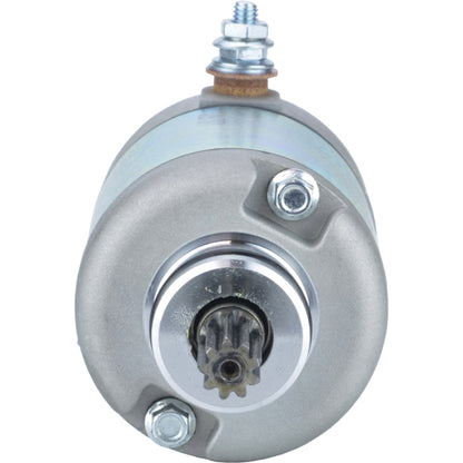 Arrowhead Mitsuba 12V 9T Str 410-54219 410-54219 Photo - Primary