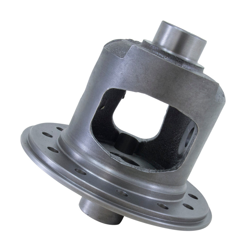 Yukon Gear Chrysler 9.25in Dura Grip Case / Bare YC C9.25-DG YC C9.25-DG Photo - Primary