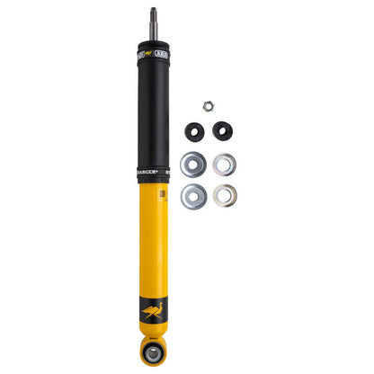 Old Man Emu ARB Nitrocharger Plus Shock Jeep Wrangler JK - Rear 63067 63067 Photo - Primary