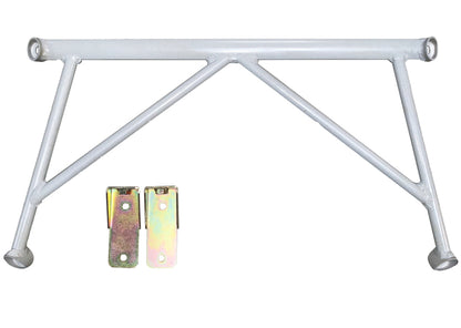 Whiteline Brace - Lower Control Arm To Sway Bar KSB726 Photo - out of package