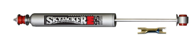 Skyjacker 2006-2010 Dodge Ram 2500 Extended Crew Cab RWD M95 Performance Shock Absorber M9526 M9526 Photo - Primary