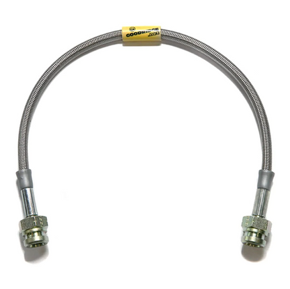 Goodridge 02-05 Acura RSX Clutch Line 20104-CLU 20104-CLU User 1